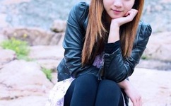 麻豆视传媒官网免费观看